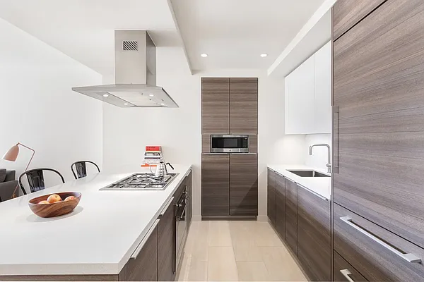 Rented by Compass | media 13