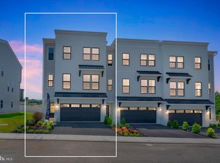 254 River Trail Cir, King Of Prussia, PA 19406