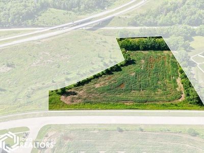 4601 River Bend Sur Lot 4, Fort Madison, IA, 52627