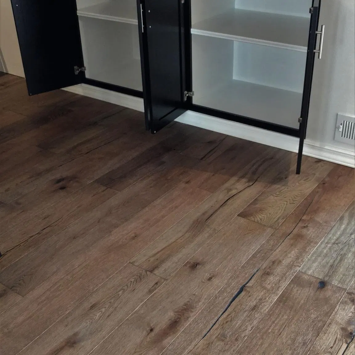 1 bed, $1,085 — Photo 4