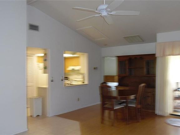 2nd image of 13252 White Marsh Ln #3229
