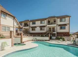 1661 Magnolia Dr APT 7, Lake Havasu City, AZ 86403