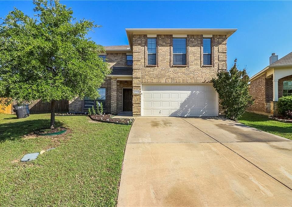 1st image of 6745 Friendsway Dr
