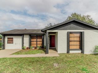 10105 Springtree Ct, Tampa, FL 33615