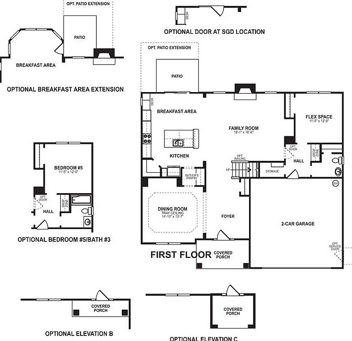FloorPlanImage