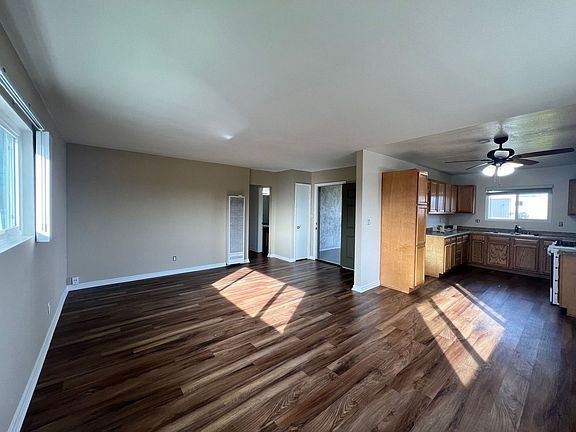 4th image of 5661 Sprague Ave APT D
