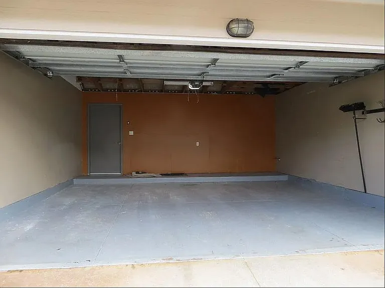 91-1183 Kaileolea Dr — Photo 22
