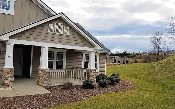 3rd image of 55 Winter Wren Cir