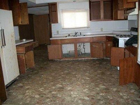2nd image of 43 Campbell St