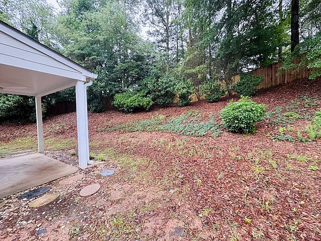 3821 Majestic Ln SW — Photo 24