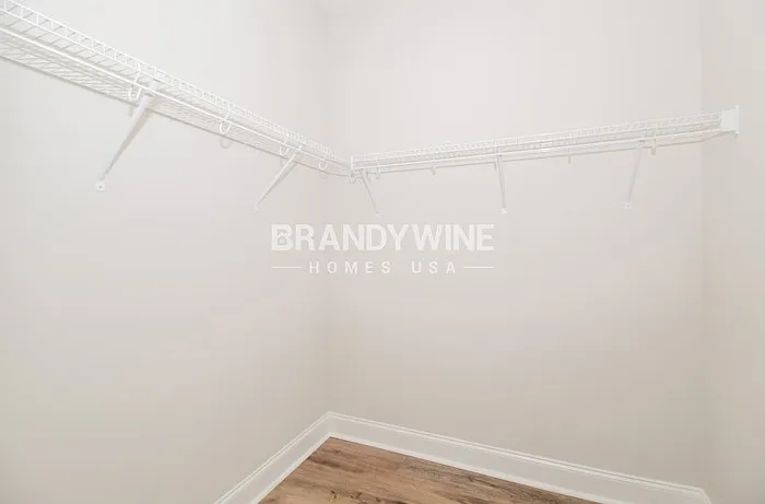 1124 Wildflower Dr — Photo 20