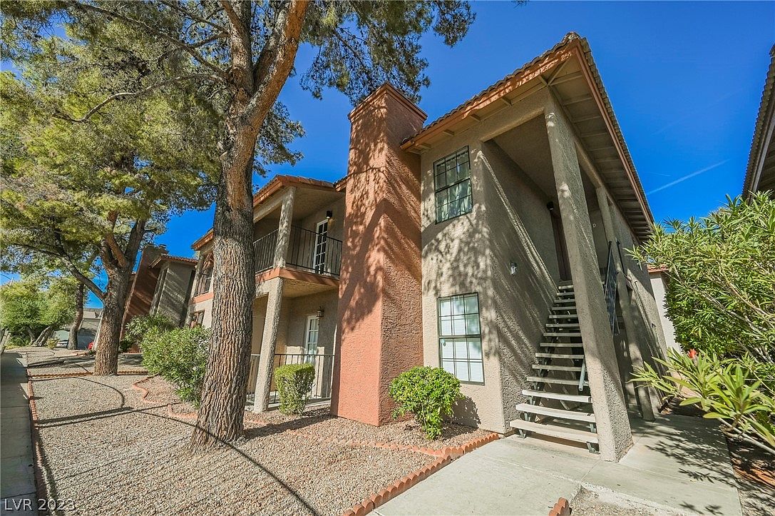 5576 W Rochelle Ave APT 2D, Las Vegas, NV 89103 Zillow