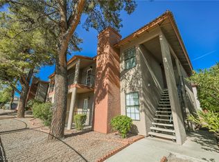 5576 W Rochelle Ave APT 2D, Las Vegas, NV 89103