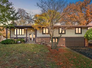 7916 61st Ave N, New Hope, MN 55428