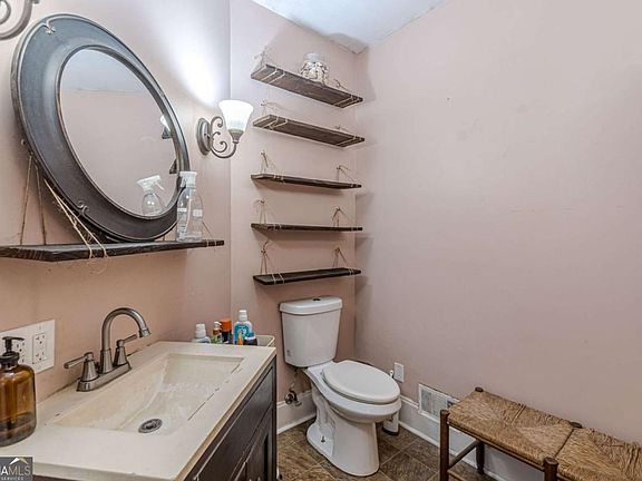 4th image of 3300 Union Church Rd SW