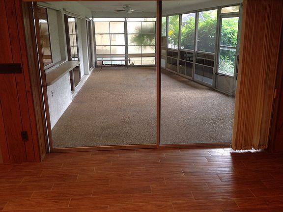 5th image of 826 Park Ct
