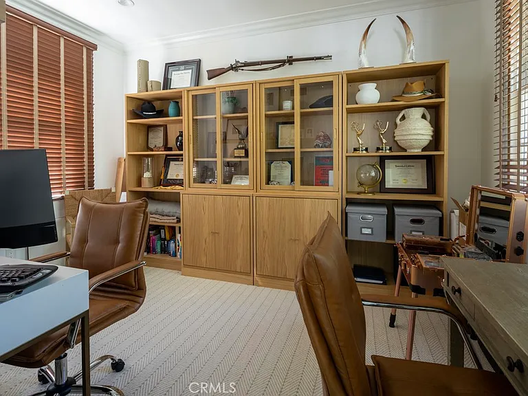 26 Spanish Bay Dr — Photo 27