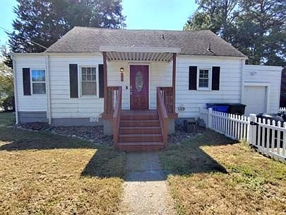 1st image of 1121 Elk Ave