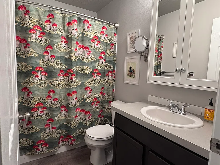 19576 Newhall Pl — Photo 7