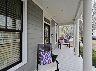 3691 Hempstead St, Saint Charles, MO 63301