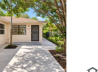 10132 W Indigo St, Miami, FL 33157