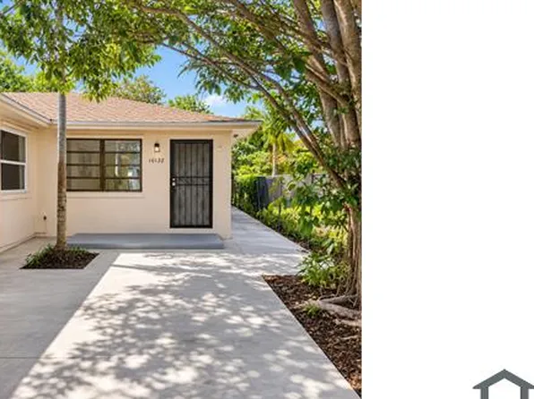 10132 W Indigo St, Miami, FL 33157