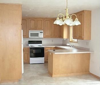 2nd image of 2099 River Point Ct