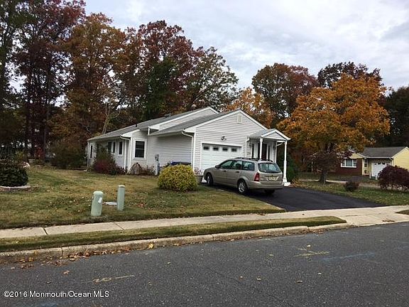 4th image of 29 Sunflower Ln
