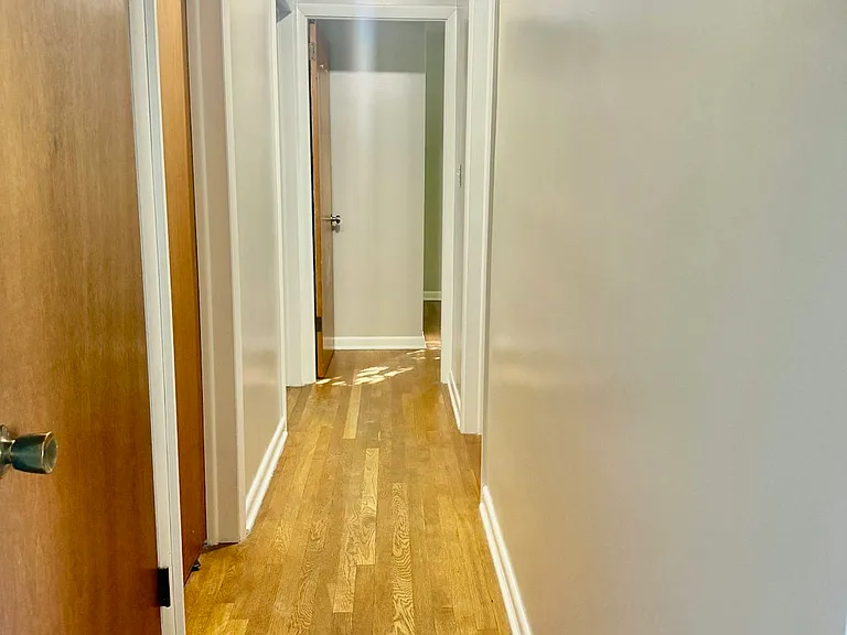 2619 Emig Mill Rd — Photo 8