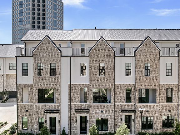 7th image of this home