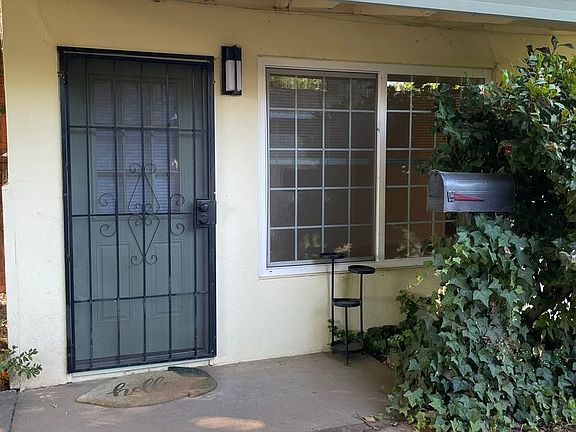 2nd image of 2266 Washington Ave