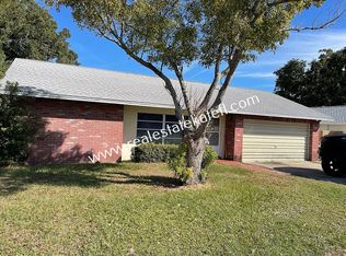 2860 Sarah Dr, Clearwater, FL 33759