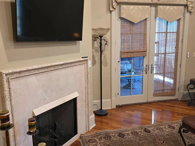 302 Richland Ave #103C — Photo 7