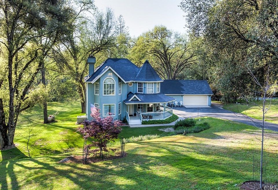 1st image of 39674 Pierce Lake Dr