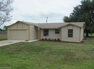 628 NW 2nd St, Cape Coral, FL 33993