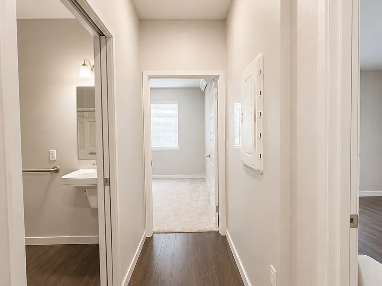 91-3475 Nana Hope St #301 — Photo 26