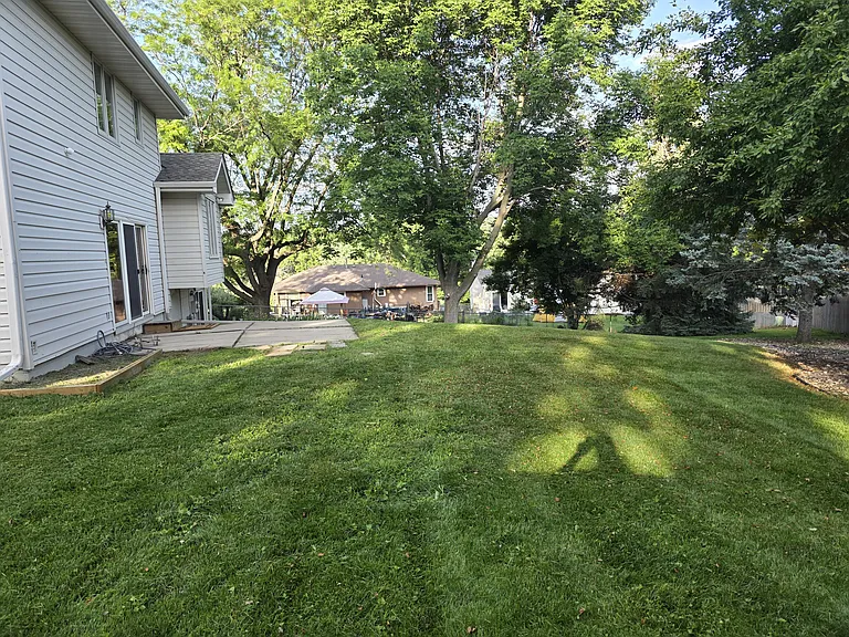 15517 Jones Cir — Photo 44
