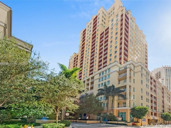 7350 SW 89th St APT 719S, Miami, FL 33156