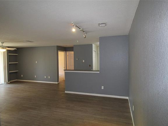2nd image of 8801 Latrec Ave #8105