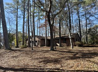 103 Berkeley Ct, Clemson, SC 29631