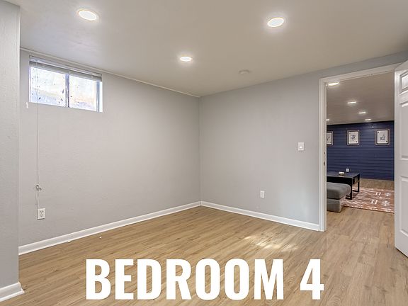 4th image of 8490 Benton St #4