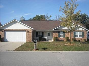 1st image of 908 Holliday Dr