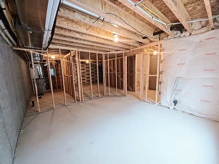 2021 N 3960 W — Photo 29