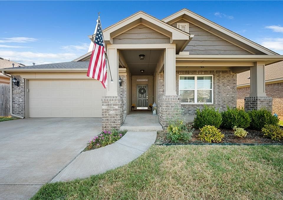 1st image of 3516 Slate River Dr