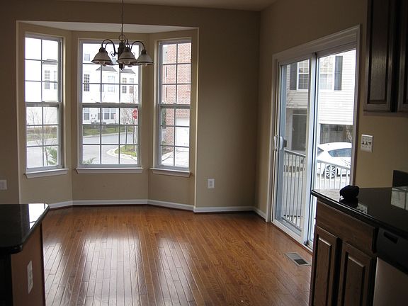3rd image of 7642 Tall Pin Oak Dr Unit 114