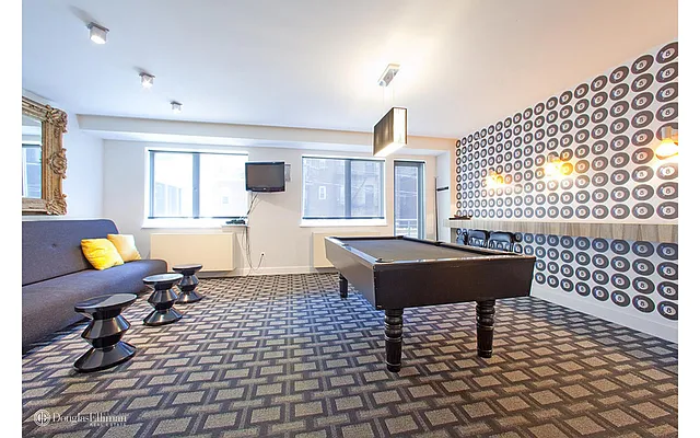 Sold by Douglas Elliman | media 39