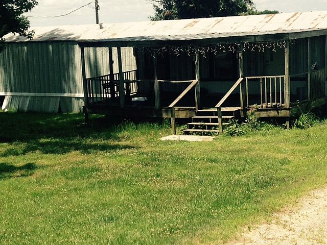 2nd image of 143 Burrus Pl
