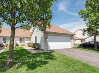 7930 Forest Blvd APT C, Woodbury, MN 55125