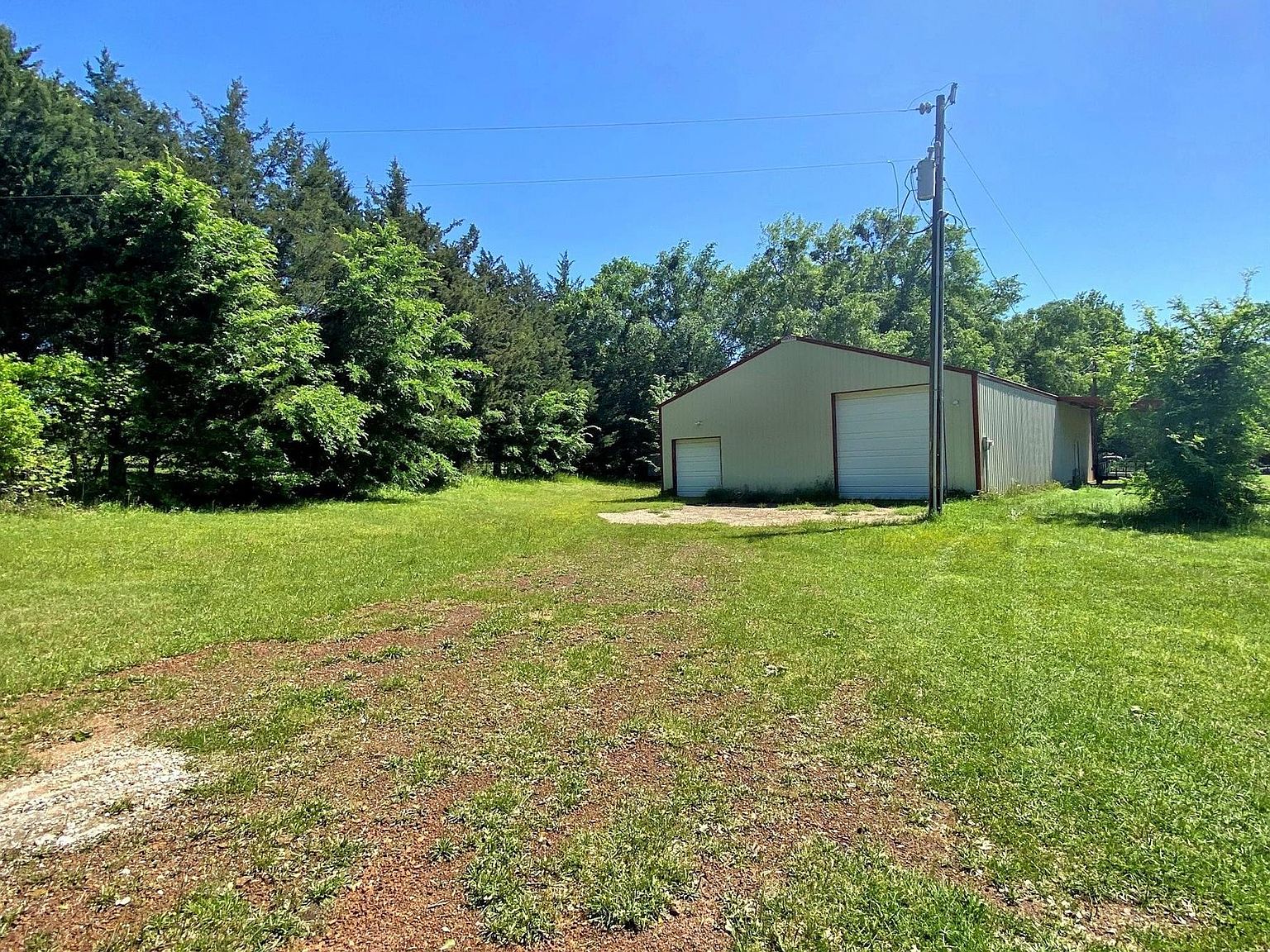 21435 Stevenson Rd, Frankston, TX 75763 MLS 52115017 Zillow