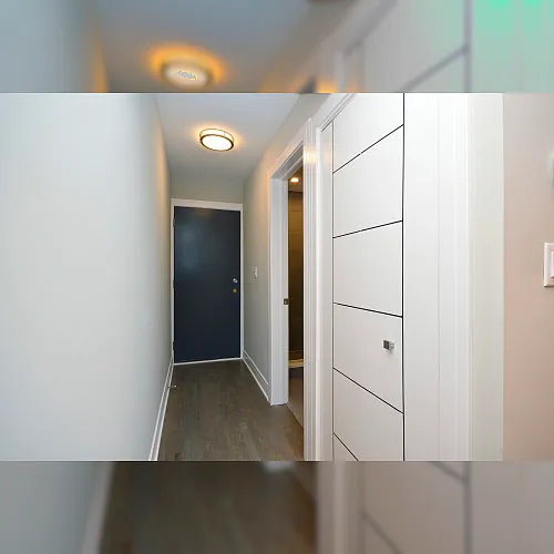 5710 N Hermitage Ave #204 — Photo 12